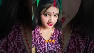 Kaiese kr li yaar comedy🤩🤩 funny lagelujahar youtubeshorts viralvideo [upl. by Dehnel895]