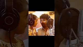 Father Daughter Goals👨‍👧♥️ Aaradhana👨‍👧Sk fatherlove tamilnadu bond love shorts subscribe [upl. by Haida520]