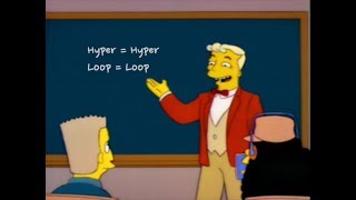 The Hyperloop I WANT to believe [upl. by Zelle530]