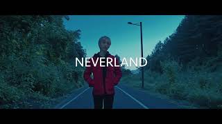 NEVERLAND  HOLLAND English Lyrics [upl. by Nelrah]