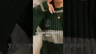 pov yn Snape x part 7 harrypotter potterhead dracomalfoy blowup edit fyp goviral hp [upl. by Mable]