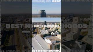 Best Neighborhoods in Durham North Carolina  Raleigh Realty raleighrealty realestate ncrealtor [upl. by Aiselad]