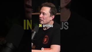 Lex Fridman amp Elon Musk  The Hand Is Key to Engineering shorts podcast [upl. by Ladiv624]