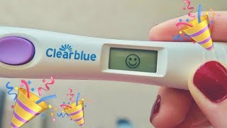 High Fertility After Miscarriage❤️🎉 [upl. by Syned]