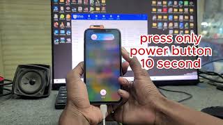 How Enter DFU mode on Iphone 8 to 15 pro max [upl. by Humfried109]