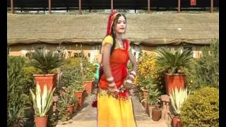 Banna Leta Aajyo Rajasthani Folk Song  Ooh La La Jhoome Banna [upl. by Hillegass142]