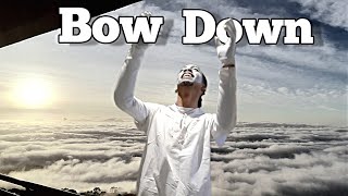 Bow Down by Mervin MayoMime Ministry [upl. by Ahtinak]