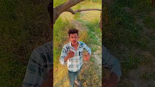 Smartt lgna haii to rojj nhayaa kro 😂😂shortvideos comedy funny video viral shortcomedy [upl. by Krefetz579]