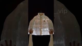 Moncler down jacketLouis Vuitton jacketdown jacketjacketLouis VuittonoutfitfashionMoncler [upl. by Dermot]