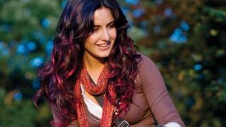 Malang Making of Malang Dhoom 3 Aamir Khan amp Katrina Kaif Acrobats [upl. by Nash]