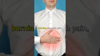 What is Peptic ulcer pepticulcer video bacteria medical science infection facts fyp [upl. by Avevoneg]