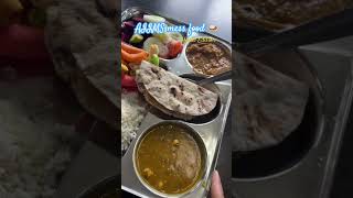 What I eat in a day  AIIMS edition  ytshorts shorts viralshort fyp aiims aiimsvlog food [upl. by Aicella]