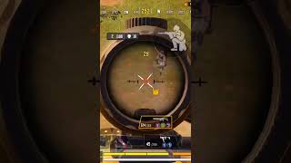 capcut moment moments callofduty mobile shorts 2024 [upl. by Nnairol477]