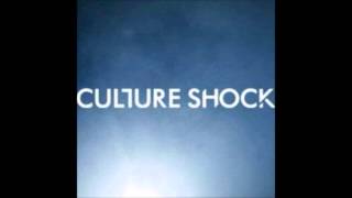 Culture Shock  ID [upl. by Scibert]