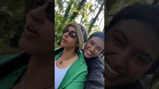 Coorg vlog 📍 November [upl. by Adolpho162]