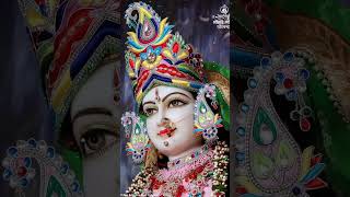 navratri madurgabajan mataranishortvideo navratitrendingvideo asivin chet mahina aabe [upl. by Winna109]