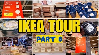 ikea Kitchen ProductsReally shocked by IKEA price Im Blown Awayikeashopping youtubevideo viral [upl. by Gagnon535]