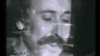 Xylouris Mitsias  I zoi en tafo complete 1977 [upl. by Theone]