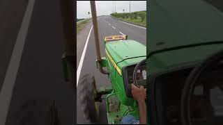 NH 34 Malda To Gazole Rod [upl. by Washko]