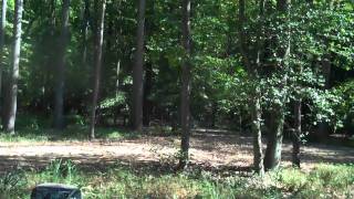 6430 Milstead Road Indian Head MD Rums Homes for Sale [upl. by Clair]