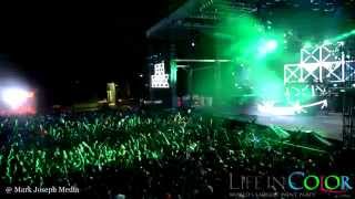 Life In Color  Trinidad Aftermovie [upl. by Ikcaj]