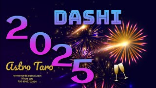 💥♈️ DASHIVITI 2025🎉Kontratamareveshjelëvizje financiareRealizoni endrat tuaja❤️Njohjerikthim [upl. by Dnomal]