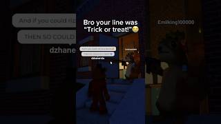 Game name Backstreets 😛 roblox funny coem coems brainrot backstreetsroblox coemsroblox [upl. by Cully]