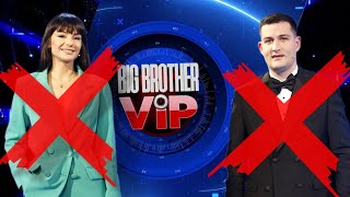 Më në fund zbulohen emrat ja kush do të jenë opinionistët e Big Brother Vip Albania 3 [upl. by Caril]