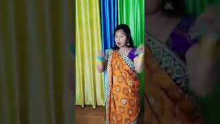 Tohara La pocket Marne baap ke neekamalsingh song youtubeshorts [upl. by O'Neil]