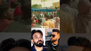 Sidhu moose Wala  ft Afsana Khan  voice RECORD [upl. by Einahpets]