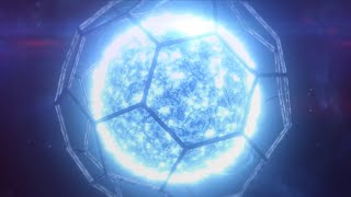 Area Star Faces Life Imprisonment In Dyson Sphere [upl. by Esac]