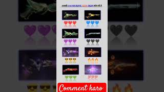 comment karo🥳 bollywood reverb punjabisong dark slowed punjabislowed gangster [upl. by Accissej]