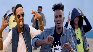 CAWIL KOYLA FT MAHAD BASHAASH  SIMAN COVER BY AWALE ADAN FT BIJOUTI  OFFICIAL MUSIC VIDEO 2021 [upl. by Dupaix]