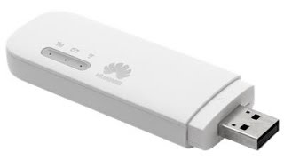 HUAWEI wingle E8372 unboxingreview 4G dongle [upl. by Faust]