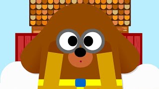 🔴LIVE I momenti migliori delle serie 1 2 e 3  Hey Duggee Italiano [upl. by Aneeh]