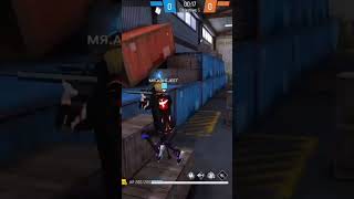 aimbotfreefire awmheadshot totalgaming desigamers freefire gyangaming m82bheadshot shorts [upl. by Meakem]