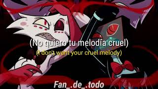 Years amp Years FtMNEK Valentino sub EspañolLyrics [upl. by Jueta114]