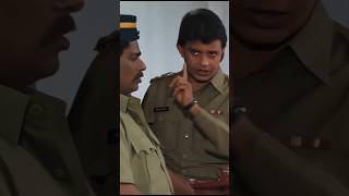 Mithun Chakravarti ka dialogue 🔥🔥mithunchakraborty viralvideo chandal movie [upl. by Early397]