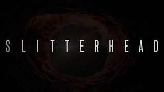 Slitterheada new horror game 😊 [upl. by Llehcear465]