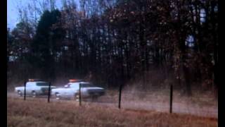 The Dukes Of Hazzard S01E02  Scene 4 [upl. by Atikahs706]