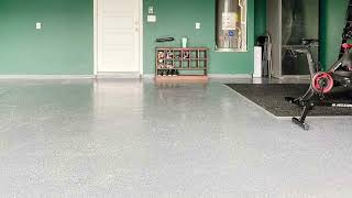 7 Best Epoxy Coatings for LongLasting Floors [upl. by Nahtonoj]