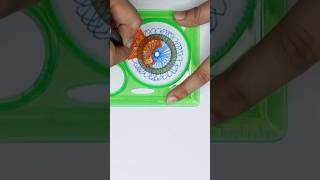 quotMindBlowing Spirograph ASMR  Hypnotic Geometric Art for Ultimate Relaxationquot asmr spirograph [upl. by Carrington195]