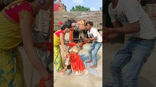 Jahar khana Magar Dil Lagana Nahin bhojpuri sad [upl. by Pavlish]