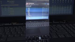 FM 2023 Kariyer Transfer Yaması Messi İntermiami de messi fy shortvideo fm23 intermiami fm24 [upl. by Narih]