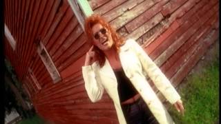 Jo Dee Messina  Im Alright Official Music Video [upl. by Lolande]