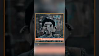 chandradev ne kiya Ganesh ji ka upahaas ll Ganesh ji ka fata pet ll shorts​ viral​ ​ short​‪ [upl. by Einomrah]