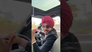 Bande Dogle  New Punjabi Song  Akaal punjabisong [upl. by Adnorahs575]