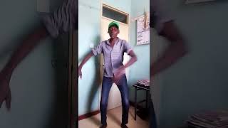 Kanungo dance by Amos misiko 😂😂😂😂😂 [upl. by Elinor]