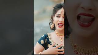 ISHQ HELARE MATE samblapuri new ❤️ songs humanesagar ipsitaa lakita instareels sambalpuri [upl. by Merralee]