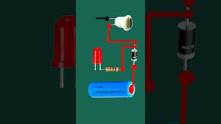 Battery Charjing simple trick ✅️Lithium Battery charg kese kare lithium batterycharger [upl. by Akienat158]